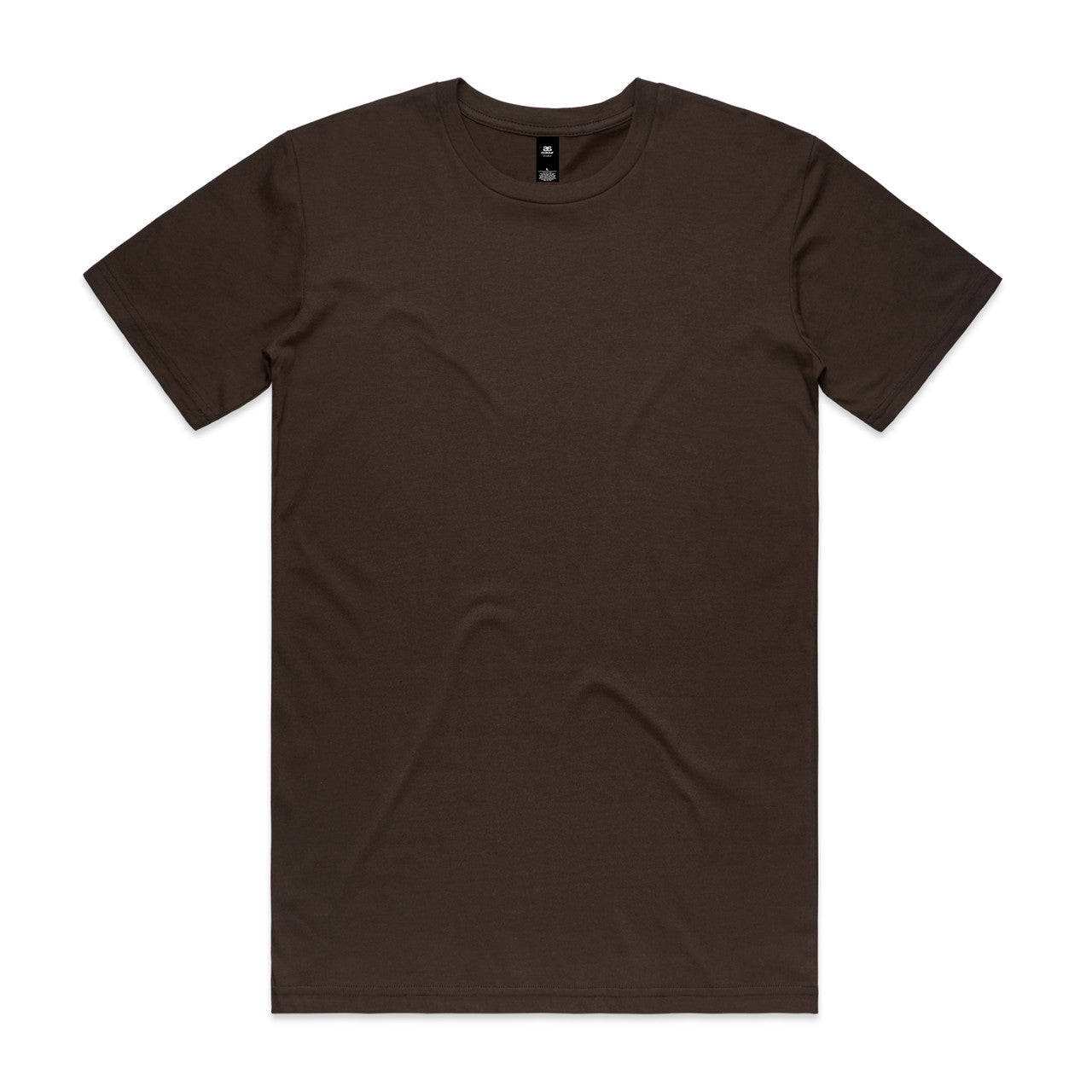 DARK CHOCOLATE - AS Colour