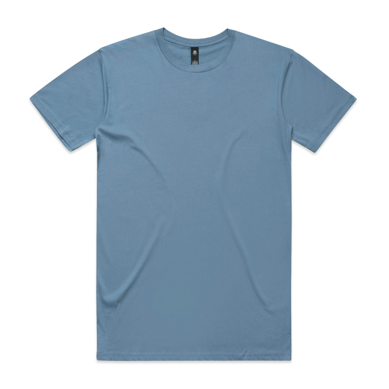 FOG BLUE - AS Colour