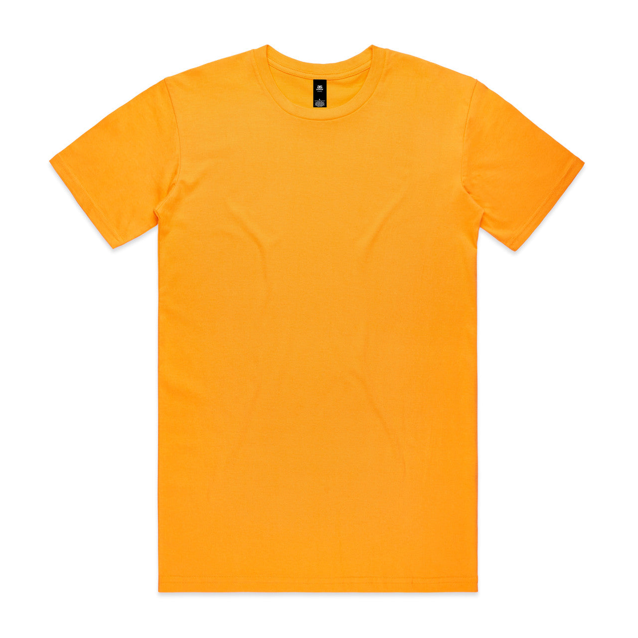 GOLD - AS Colour