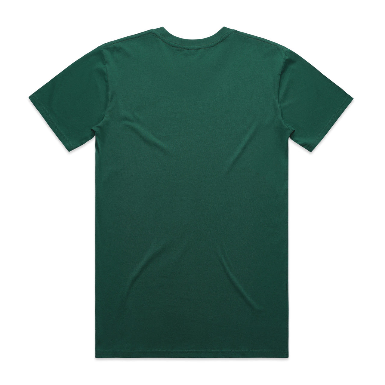 JADE - BACK - AS Colour