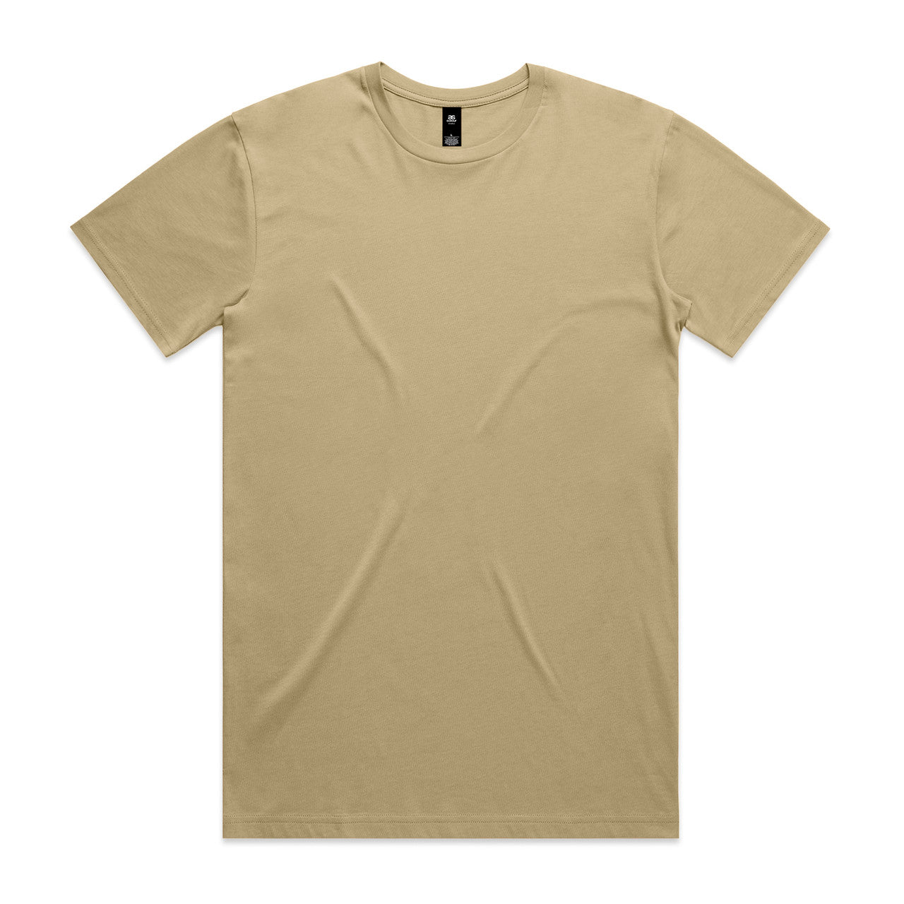 KHAKI - AS Colour