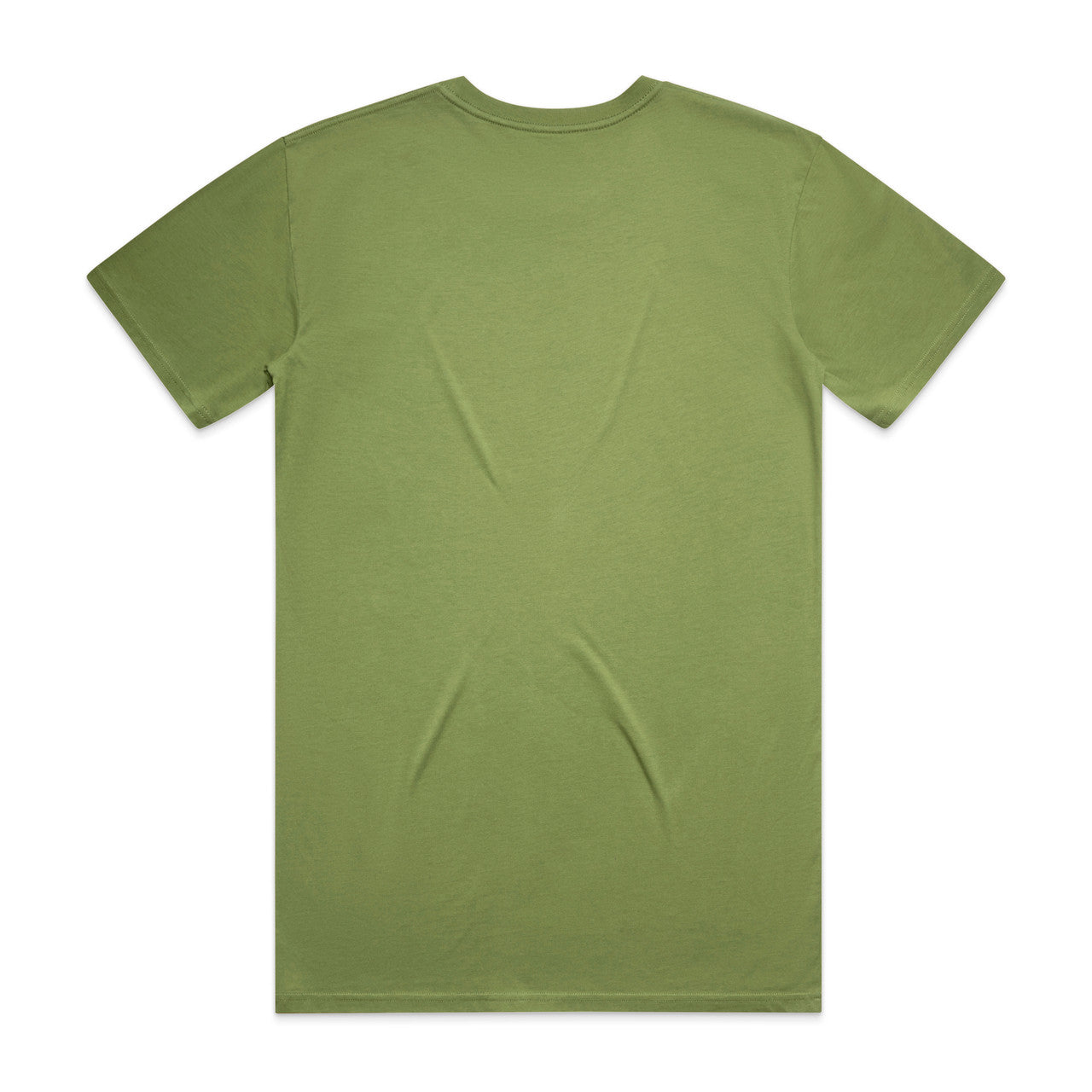 KIWI - BACK - AS Colour