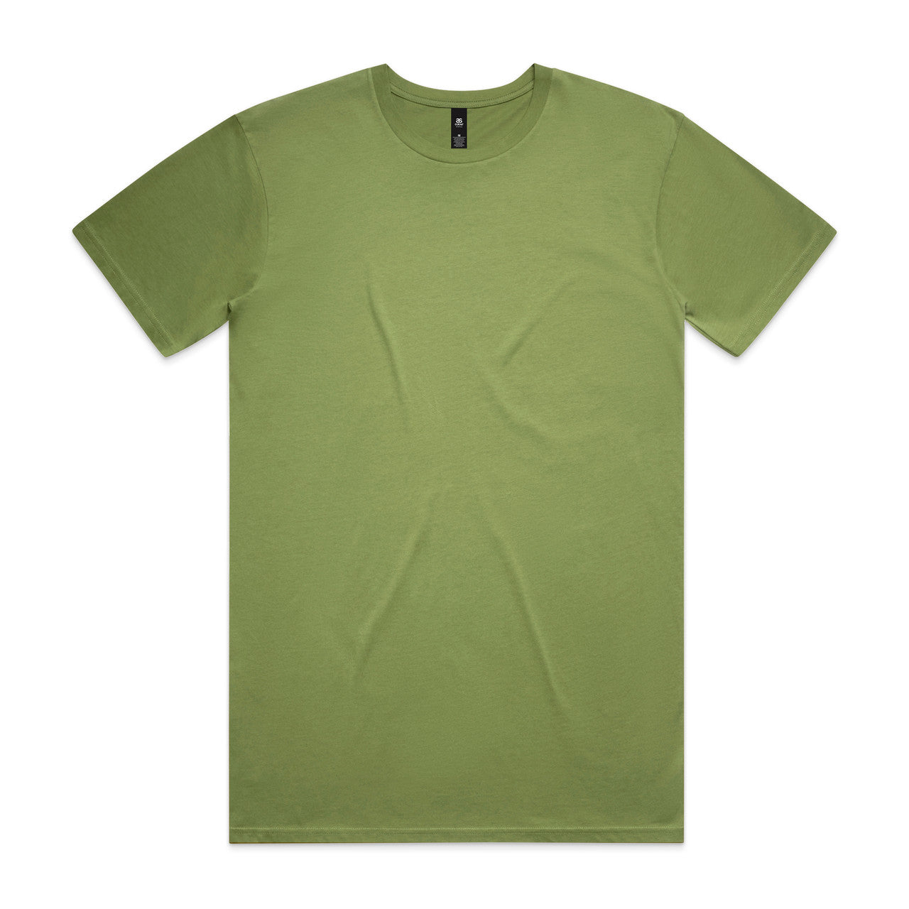 KIWI - AS Colour