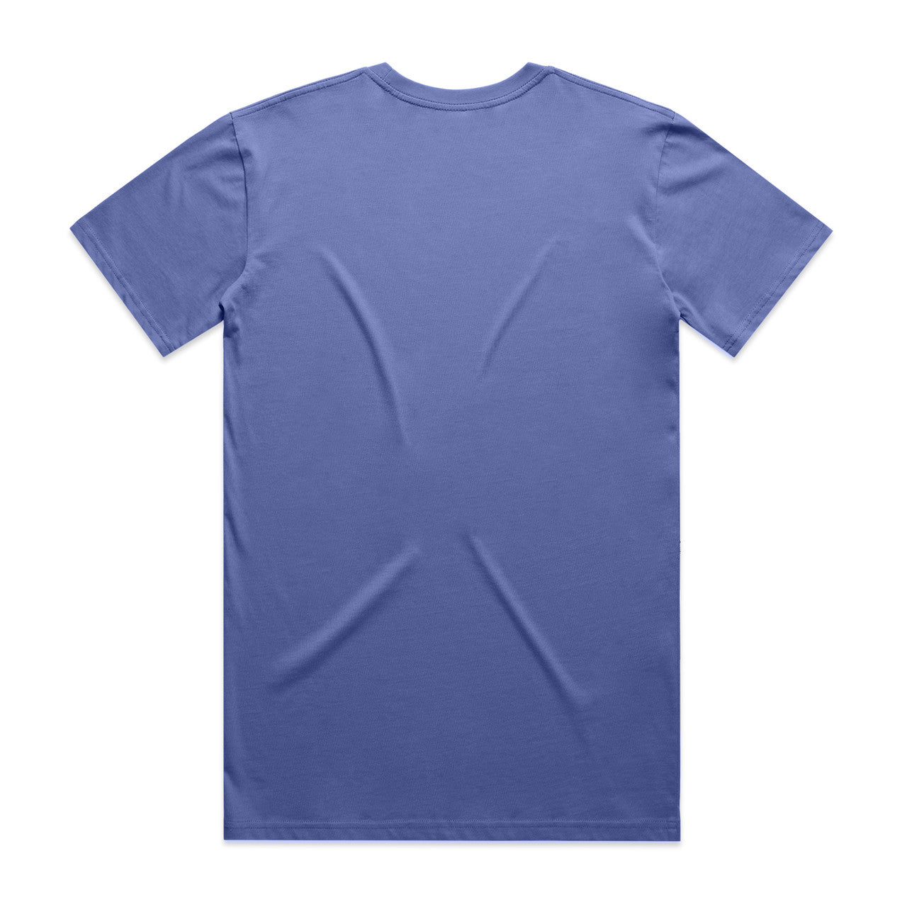 LAPIS - BACK - AS Colour