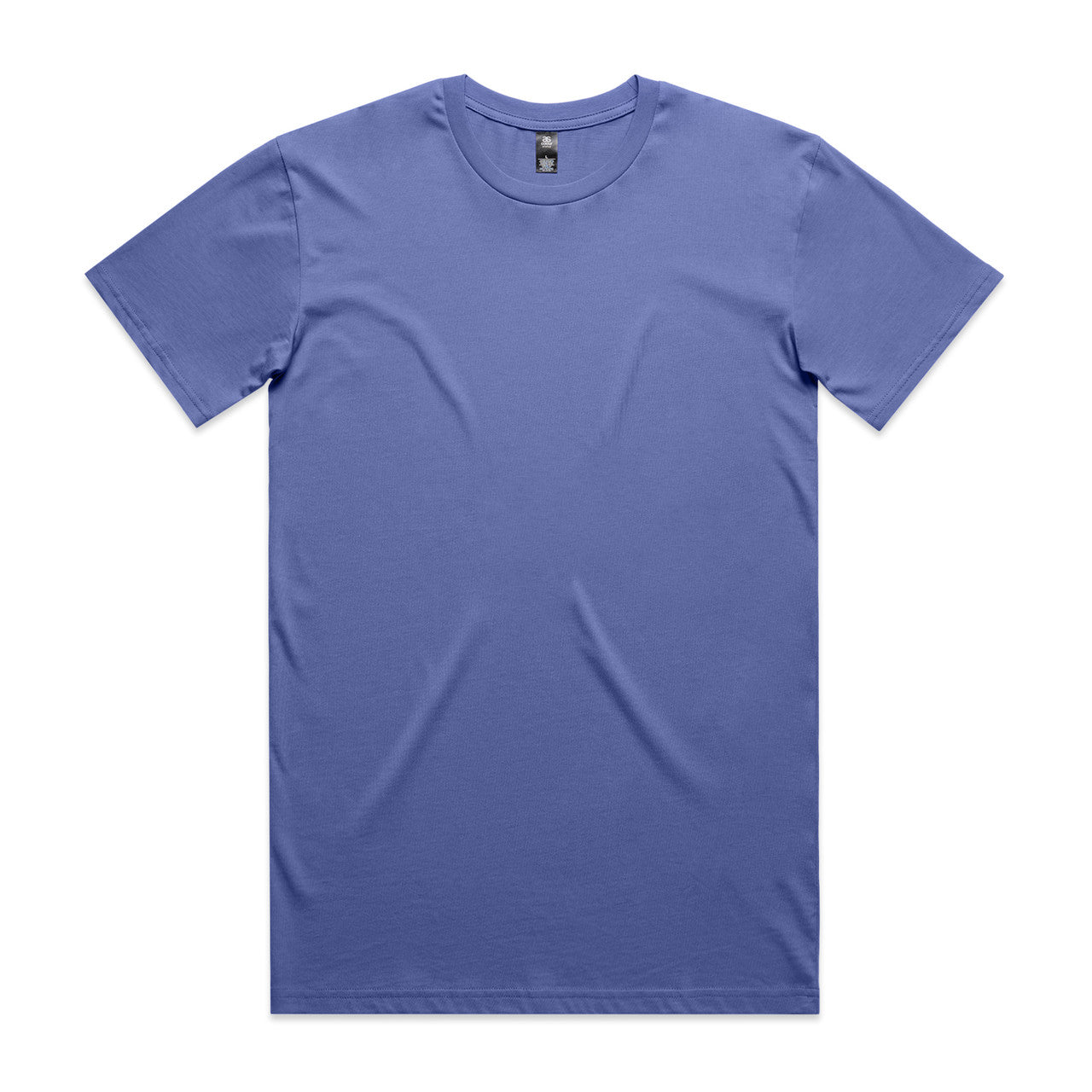 LAPIS - AS Colour