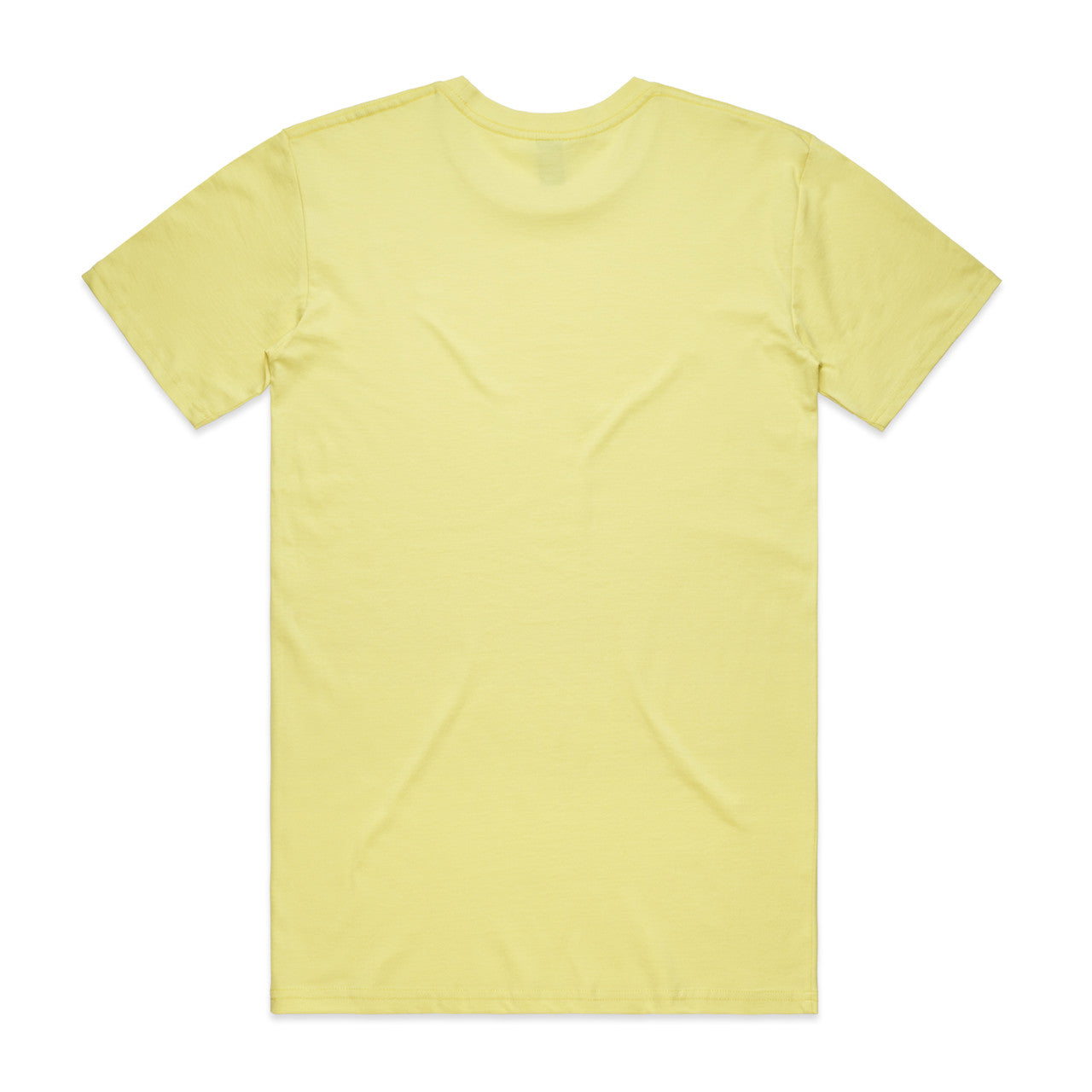 LEMONADE - BACK - AS Colour