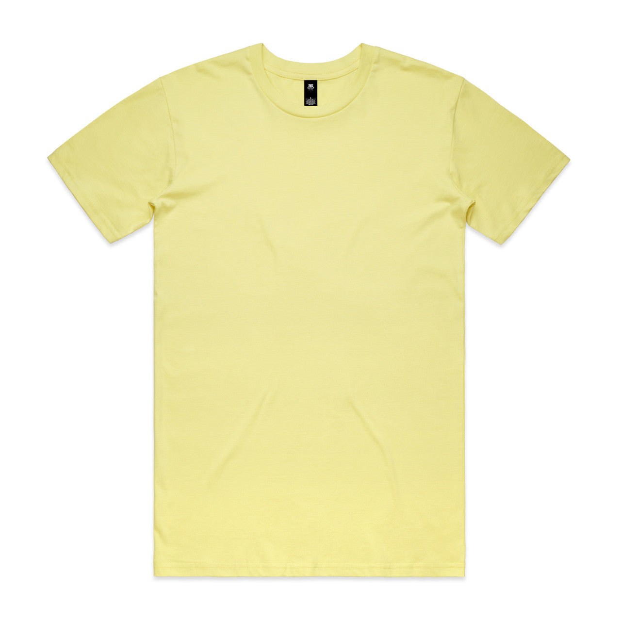 LEMONADE - AS Colour