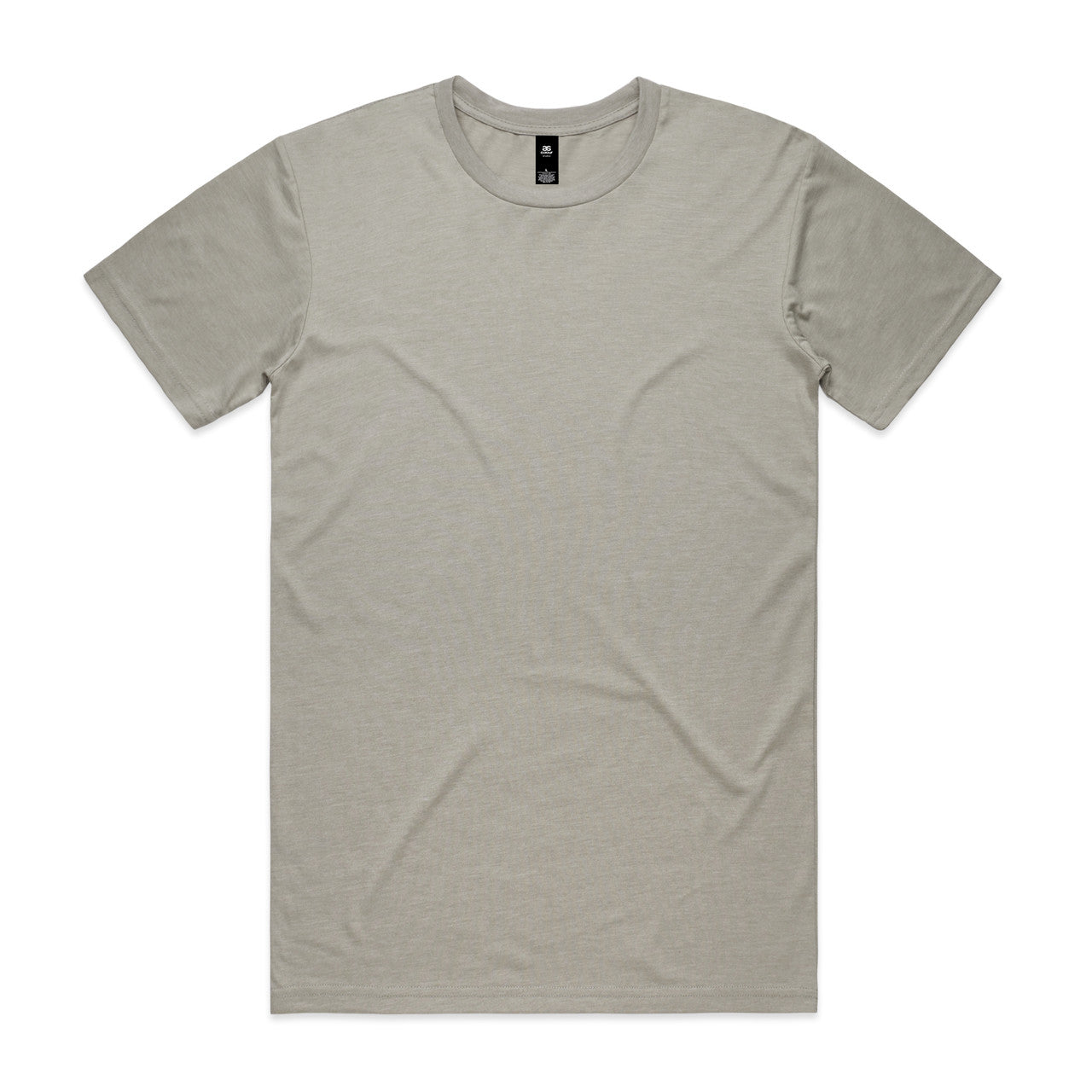 LIGHT GREY - AS Colour
