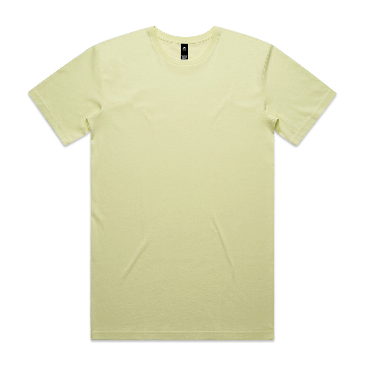 LIME - AS Colour
