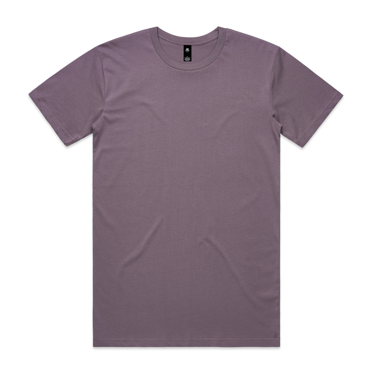 MAUVE - AS Colour
