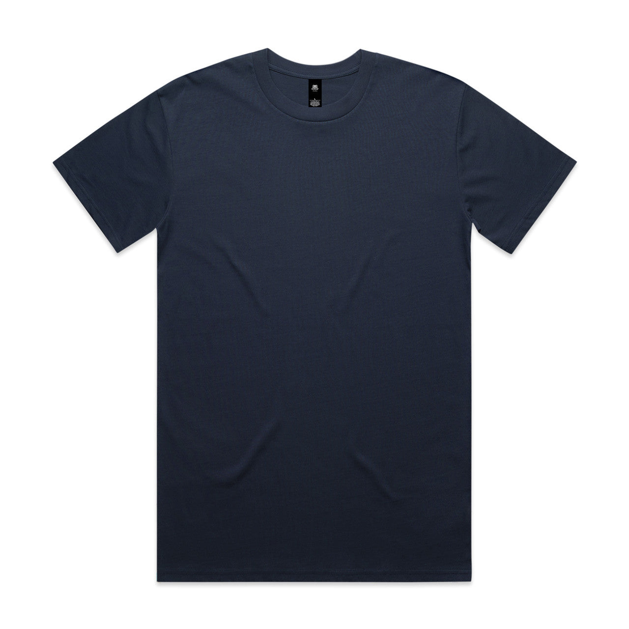 MIDNIGHT BLUE - AS Colour