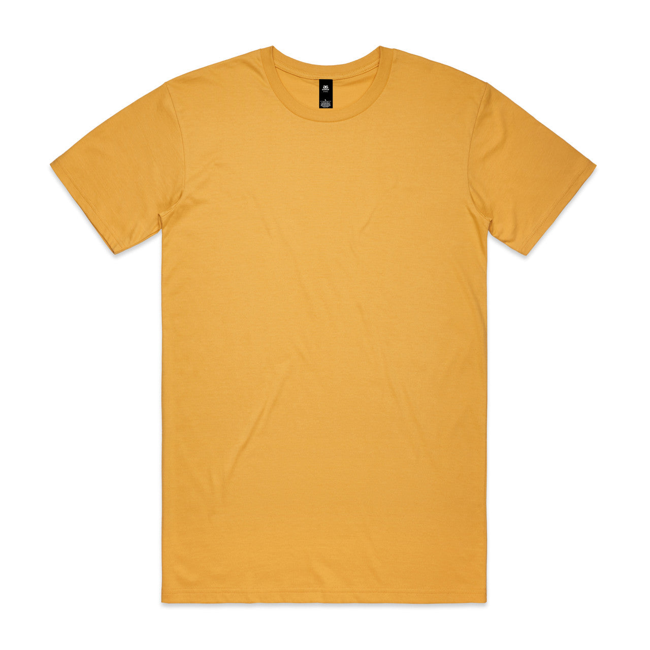 MUSTARD - AS Colour