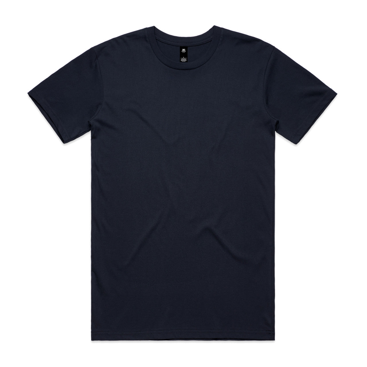 NAVY - AS Colour