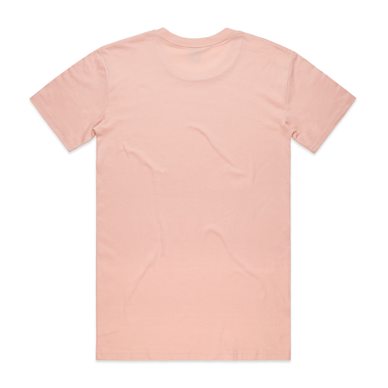 PALE PINK - BACK - AS Colour
