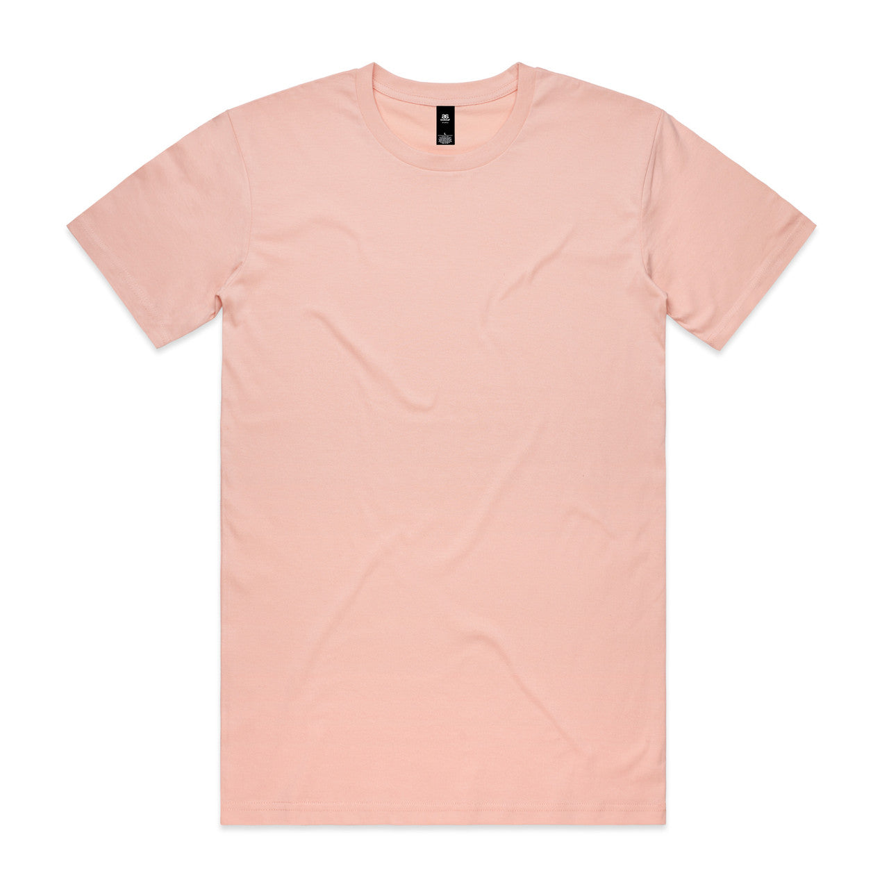PALE PINK - AS Colour