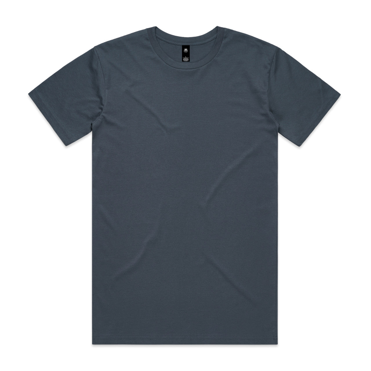 PETROL BLUE - AS Colour