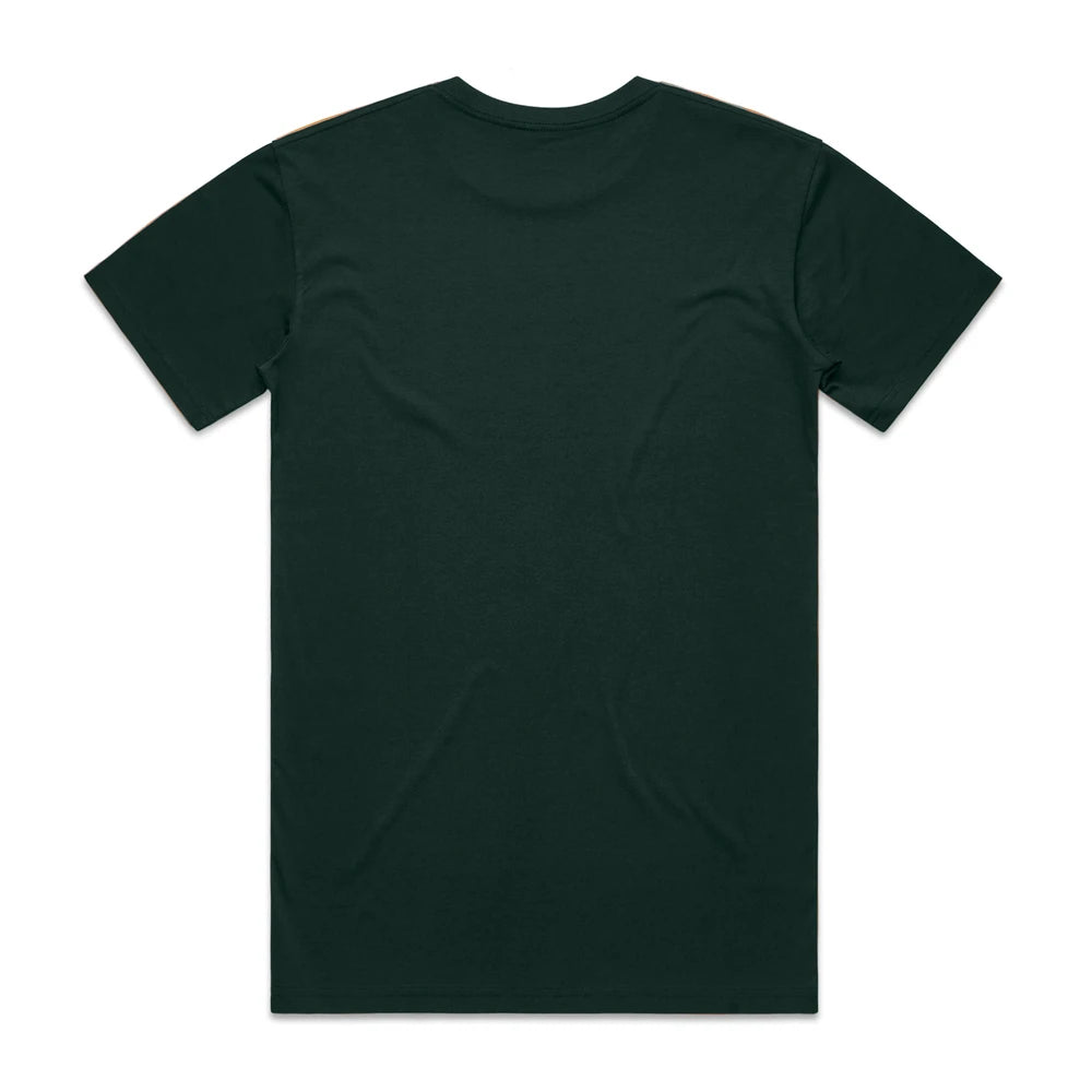 Staple Tee | 5001