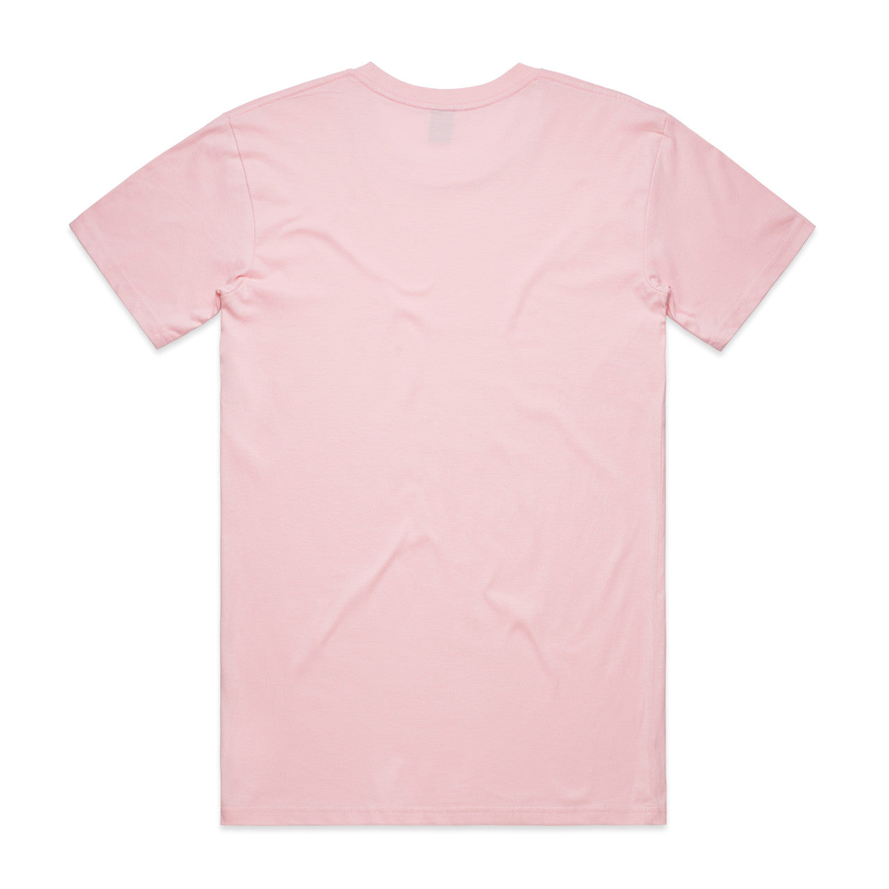 PINK - BACK - AS Colour