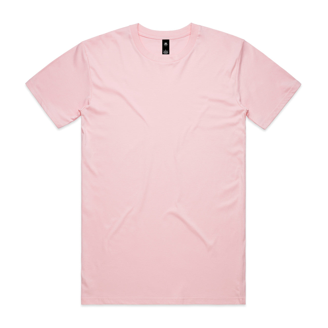 PINK - AS Colour