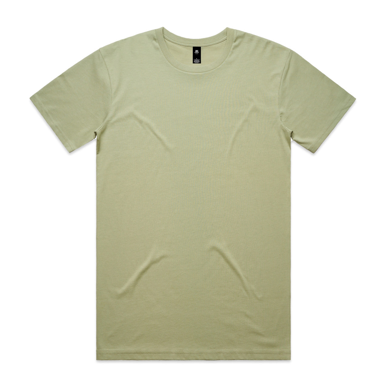 PISTACHIO - AS Colour