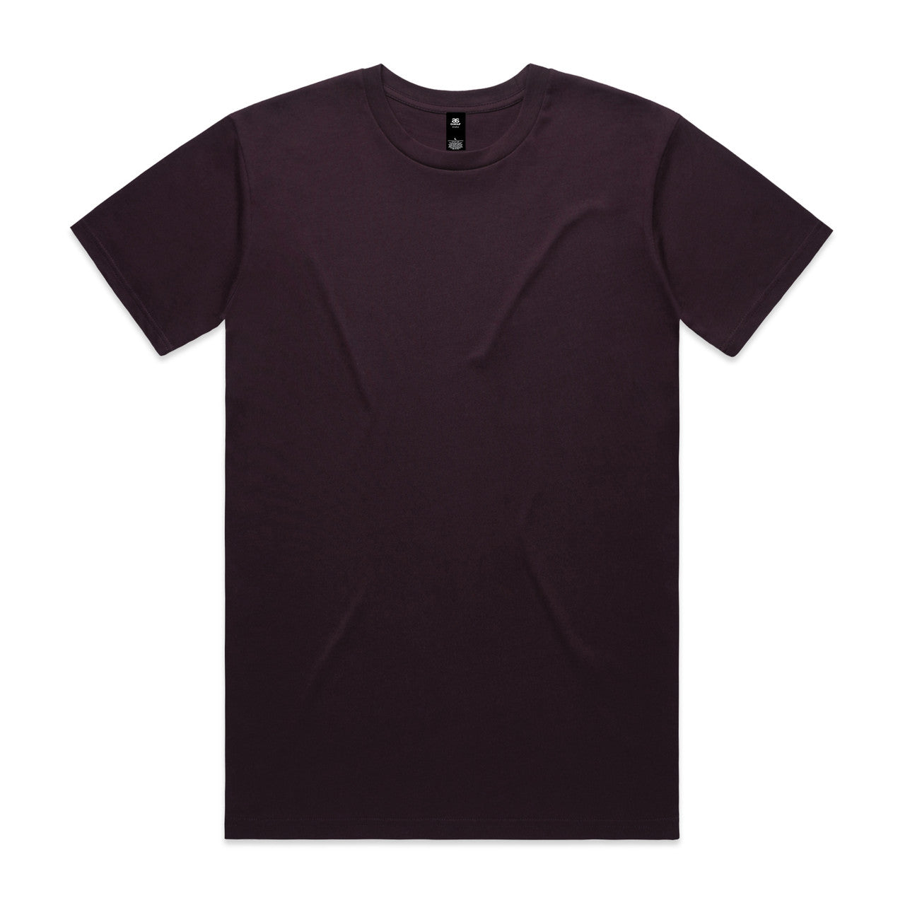 PLUM - AS Colour