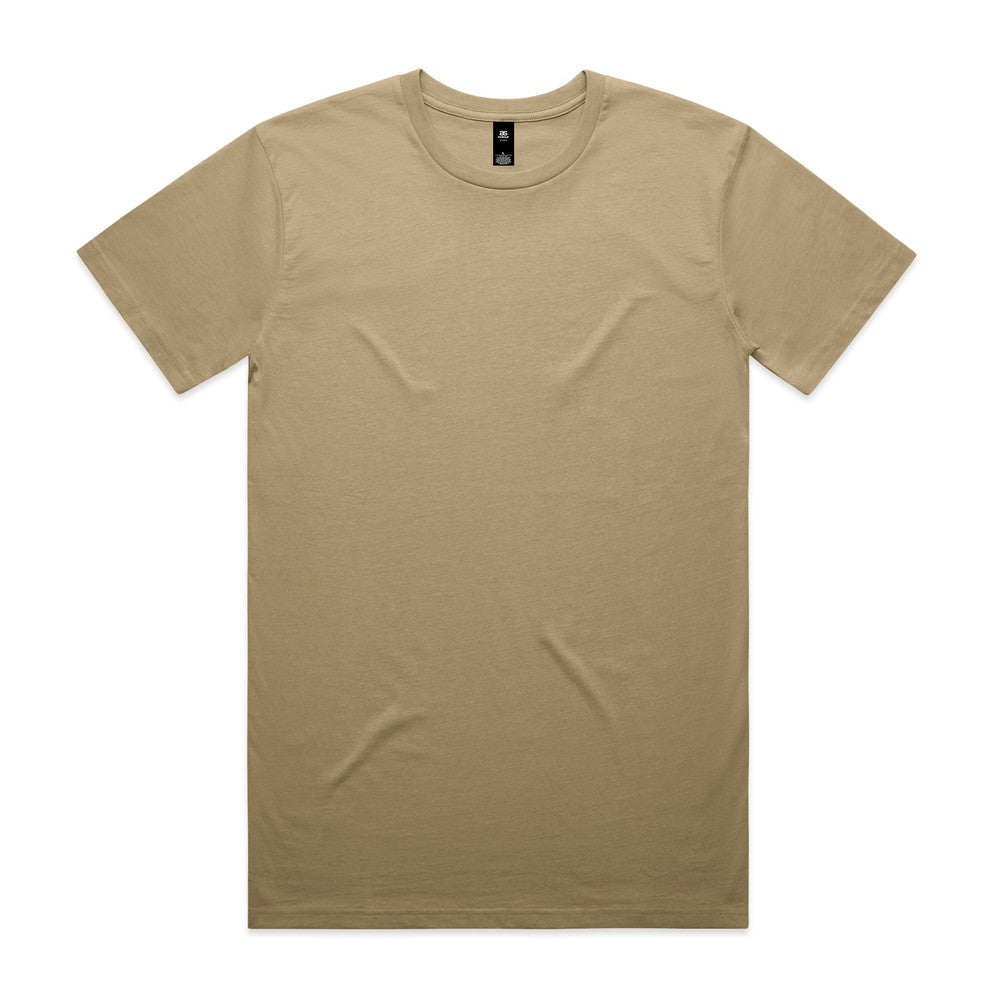 Staple Tee | 5001