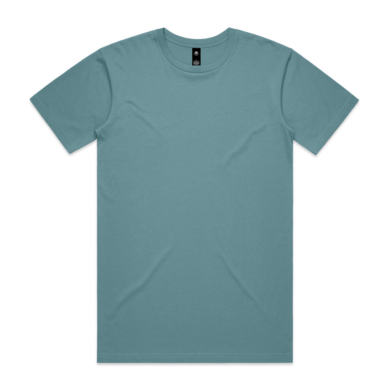 SLATE BLUE - AS Colour