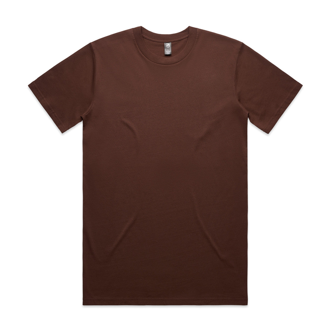 CHESTNUT - AS Colour