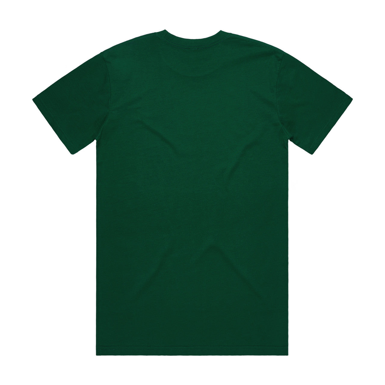 EMERALD - BACK - AS Colour