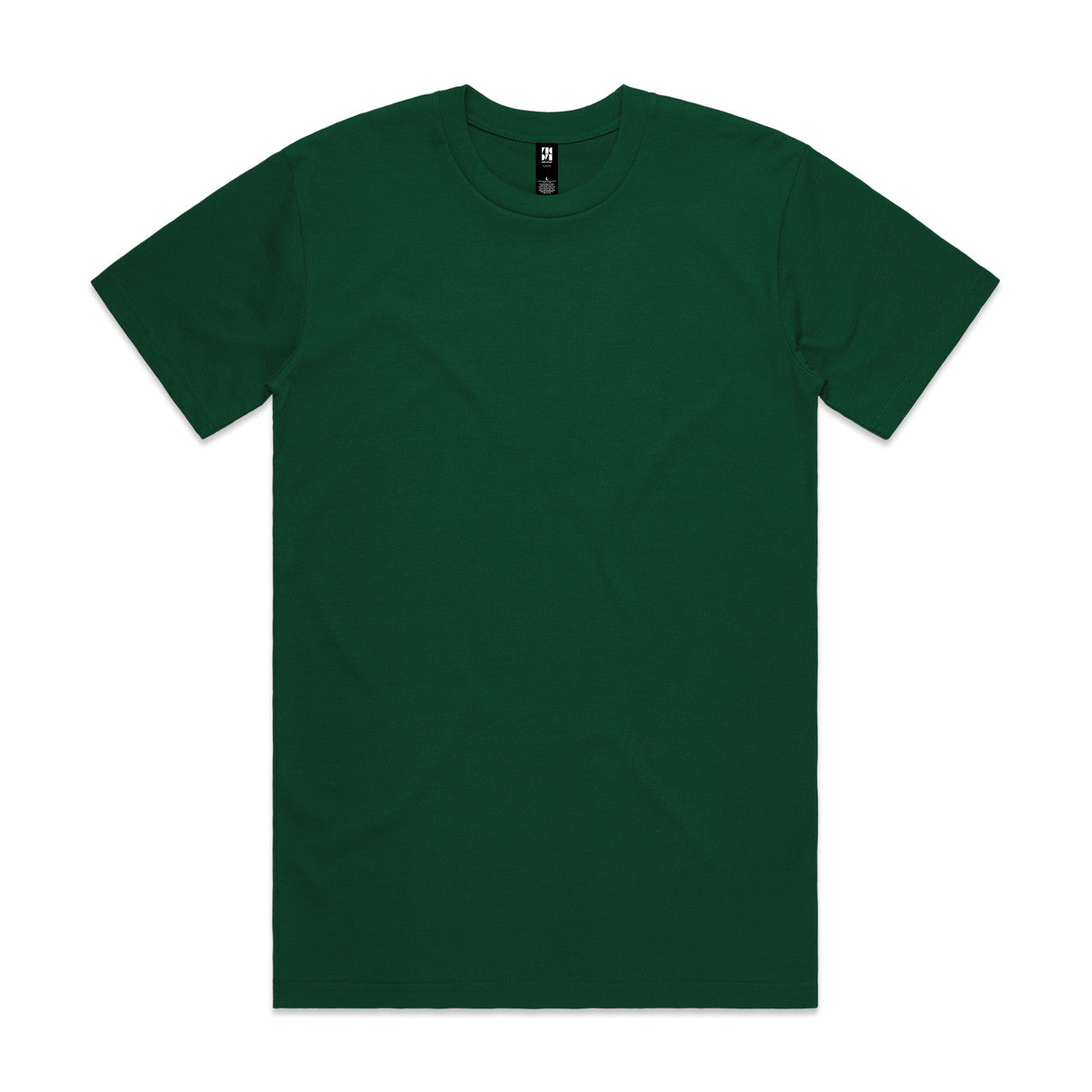 EMERALD - AS Colour