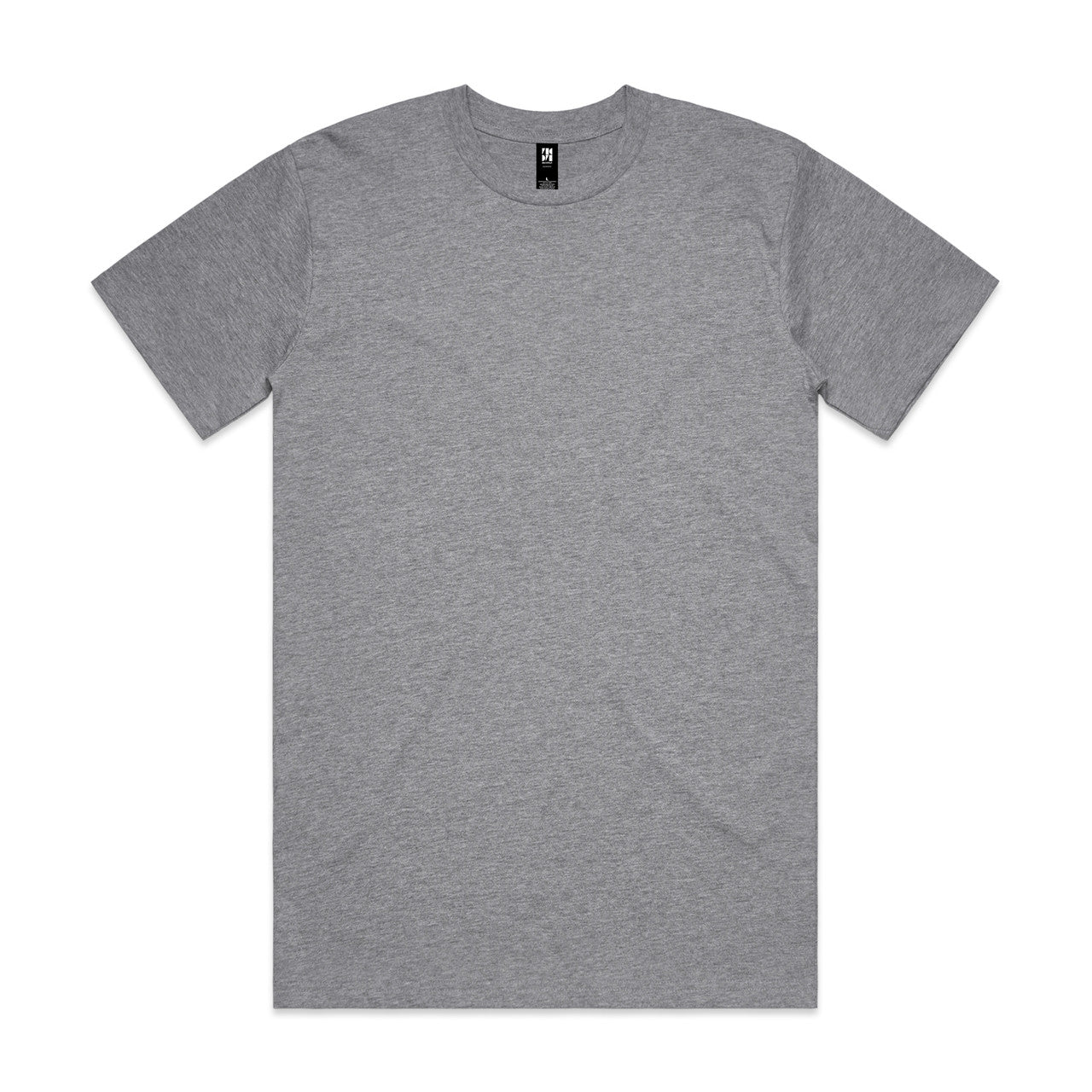 GREY MARLE - AS Colour