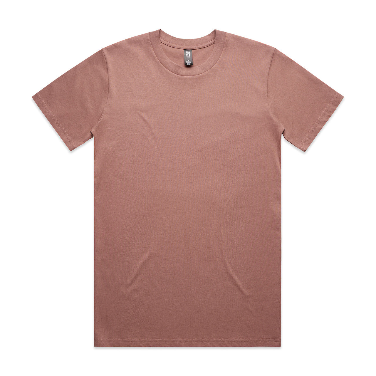 HAZY PINK - AS Colour
