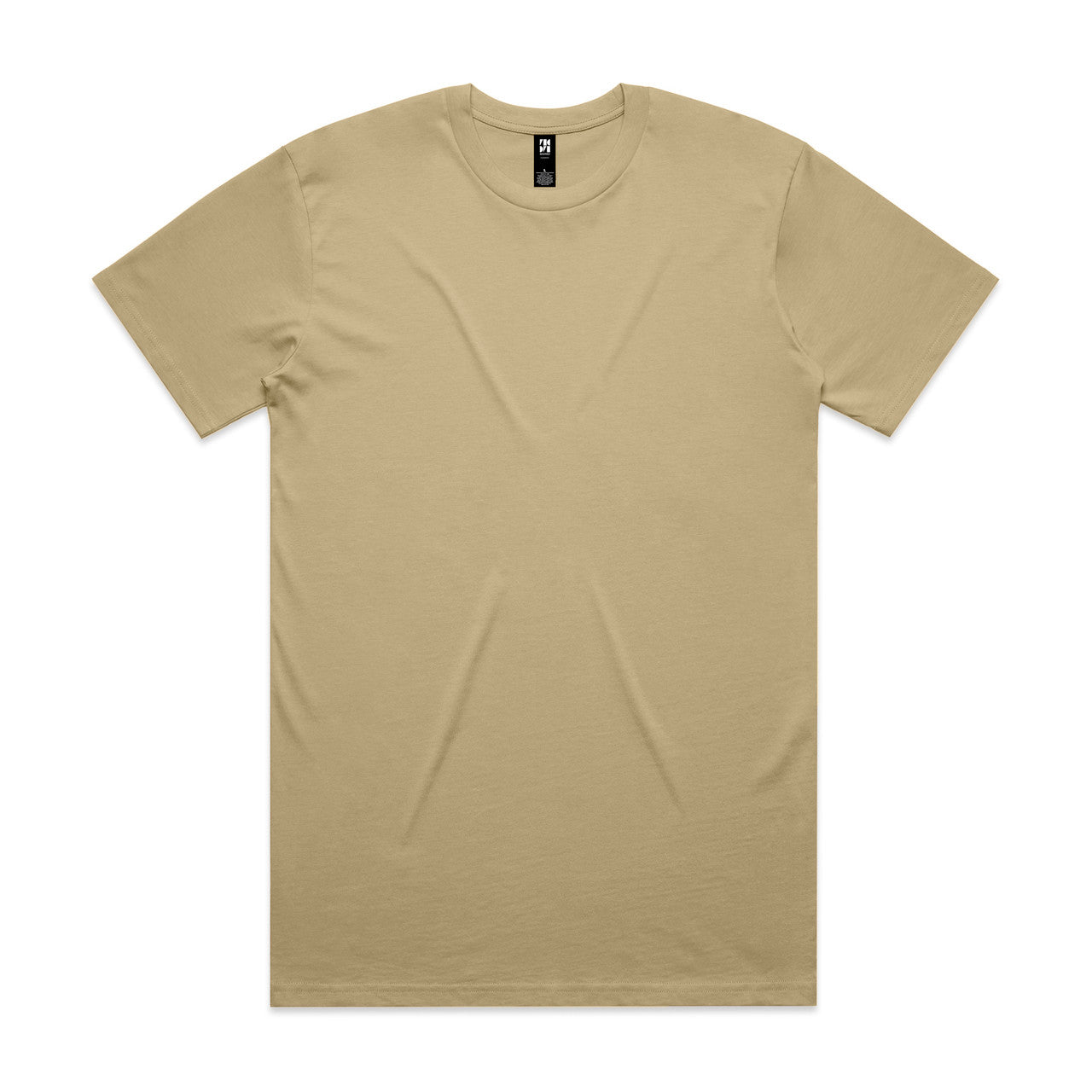 KHAKI - AS Colour