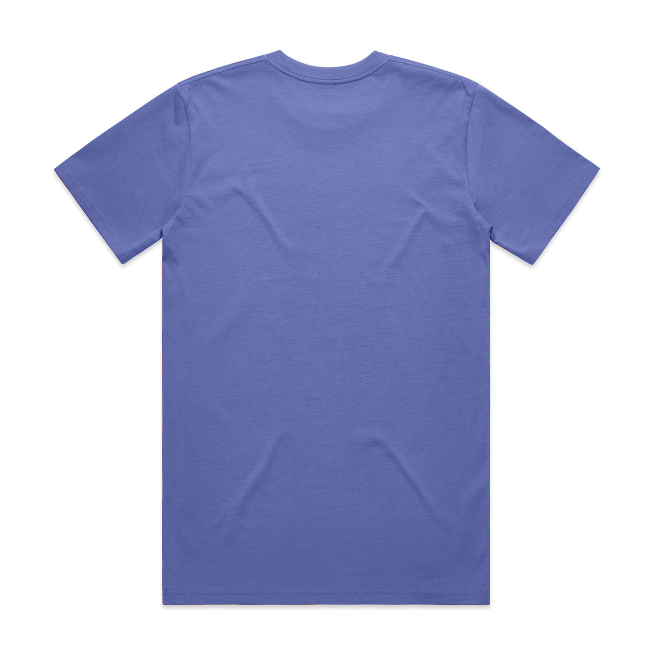 LAPIS - BACK - AS Colour