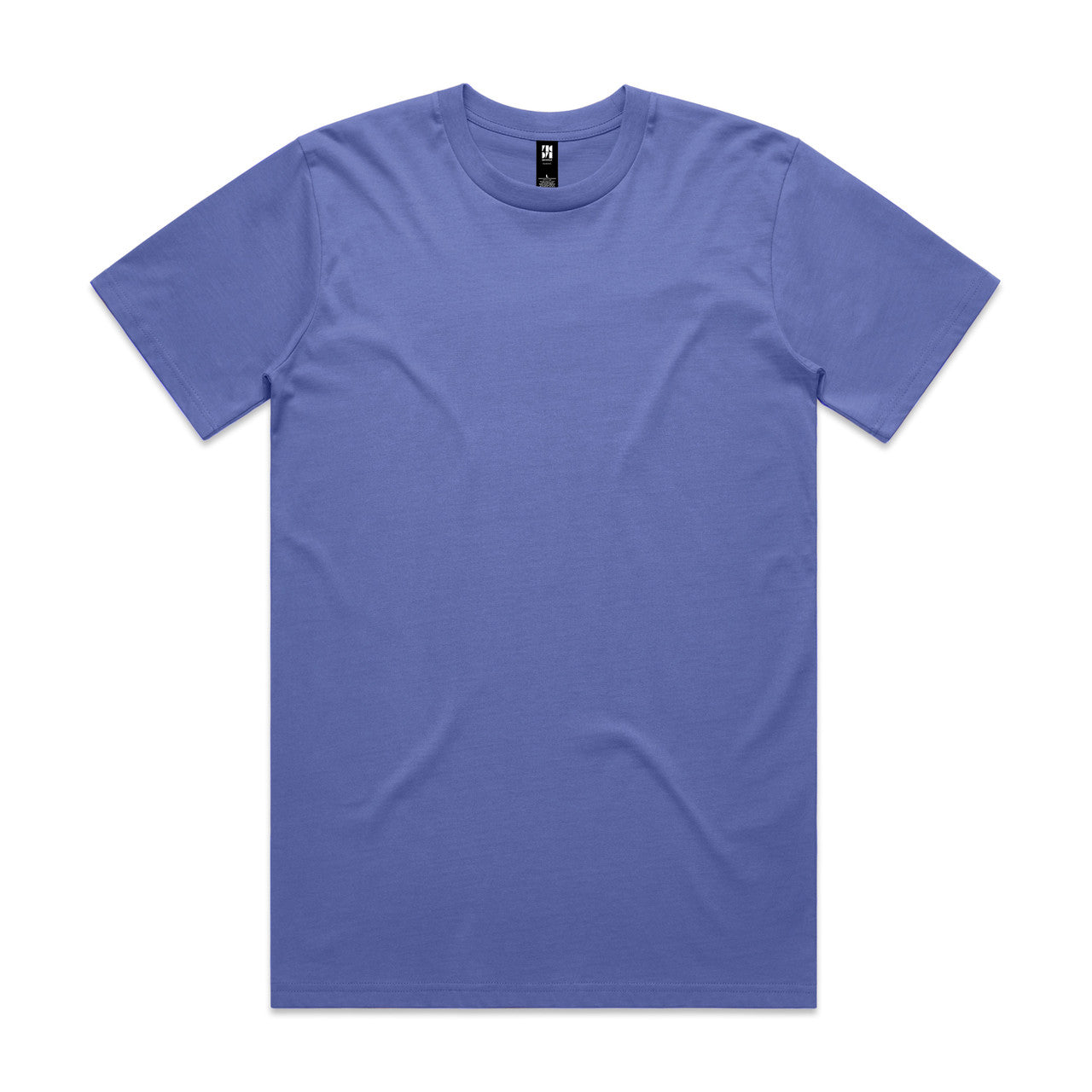 LAPIS - AS Colour