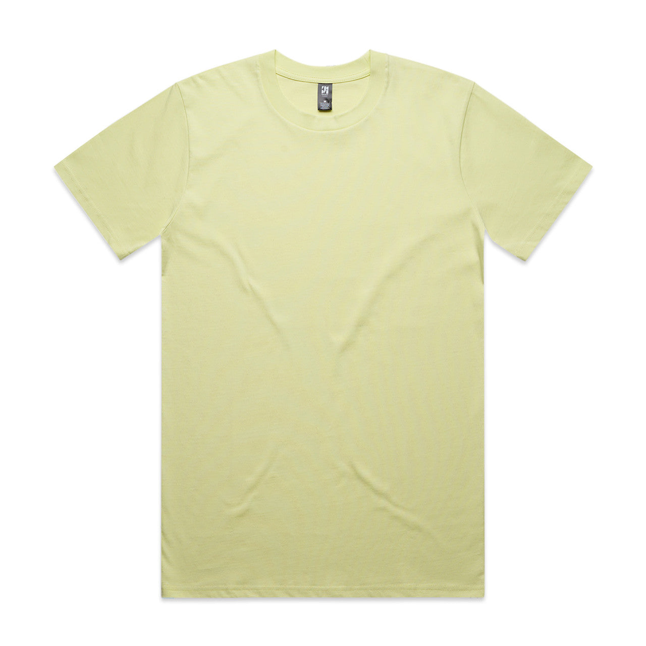 LIME - AS Colour