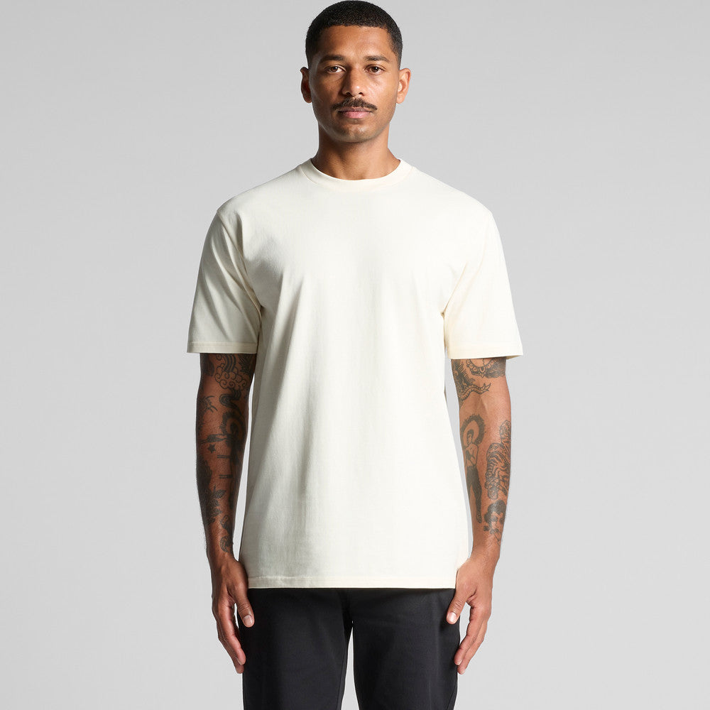 Classic Tee | 5026