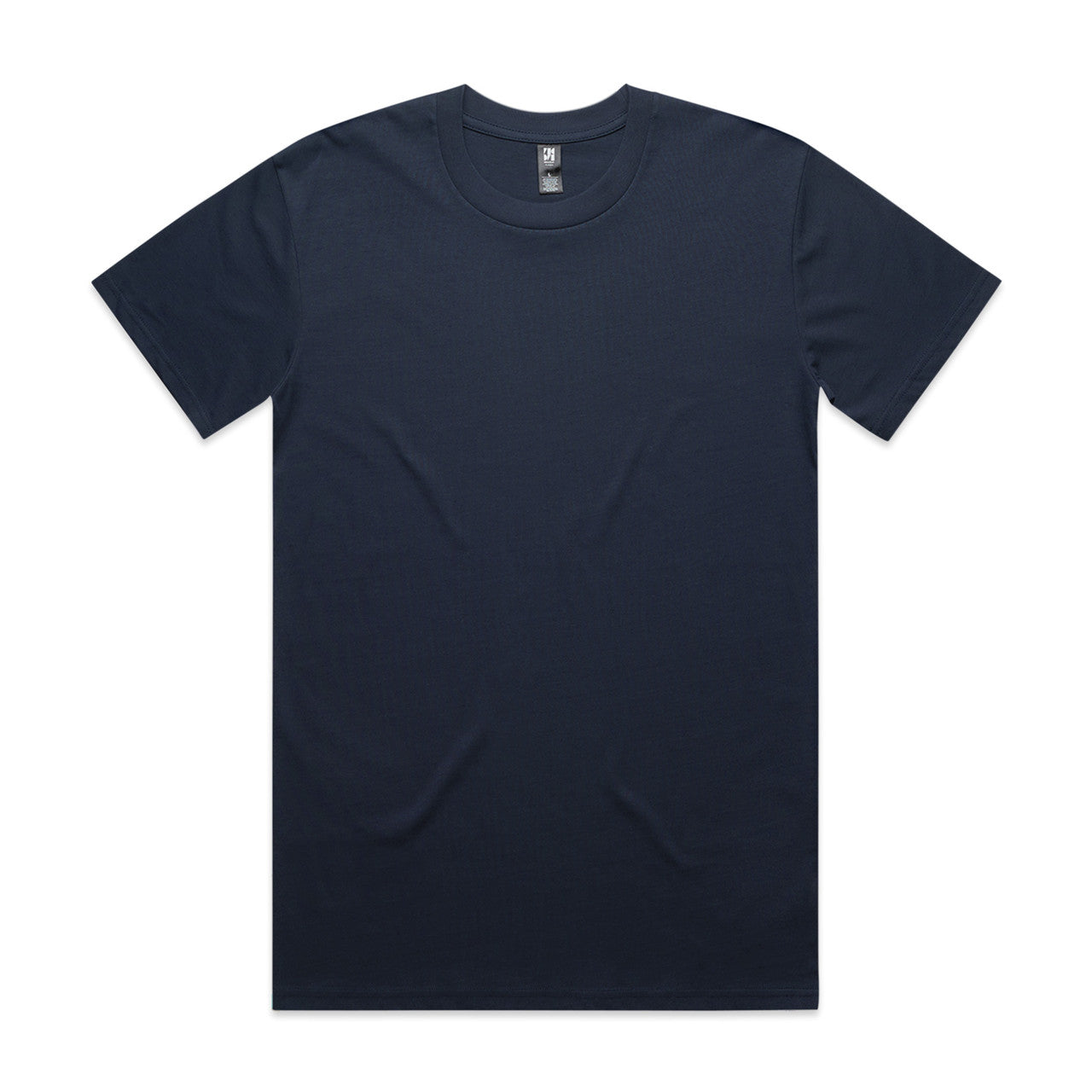 MIDNIGHT BLUE - AS Colour