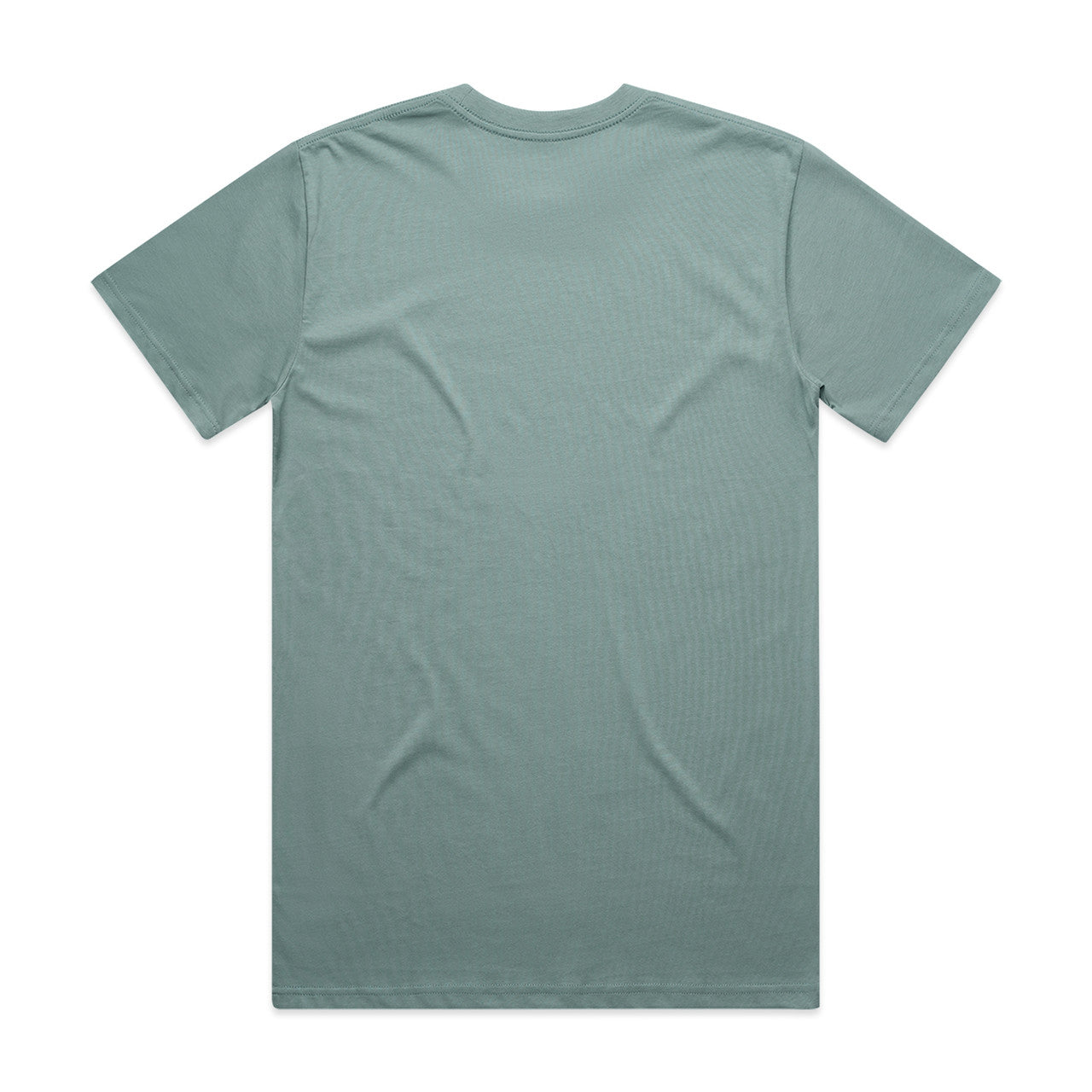 MINERAL - BACK - AS Colour