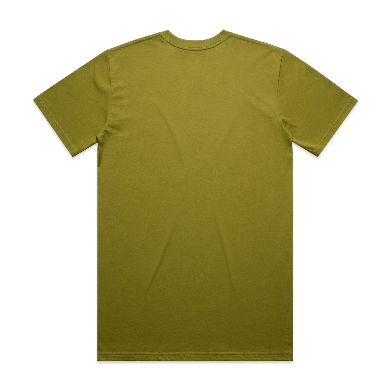 MOSS - BACK - AS Colour
