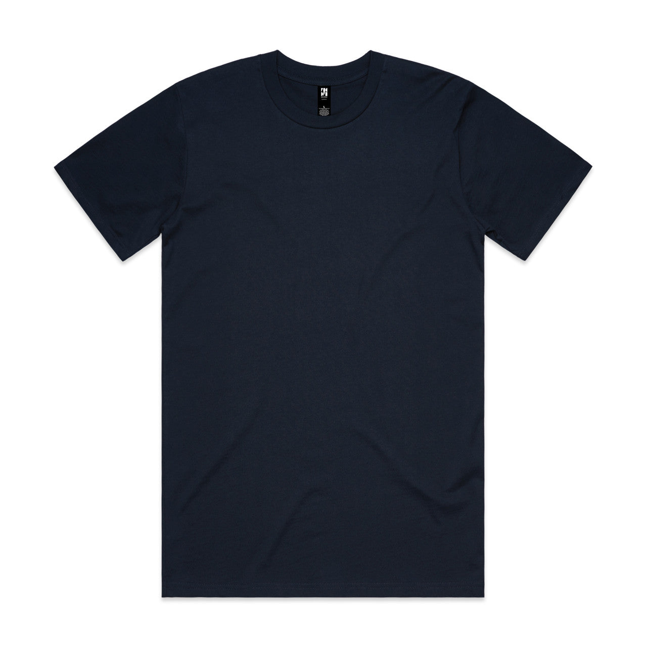 NAVY - AS Colour