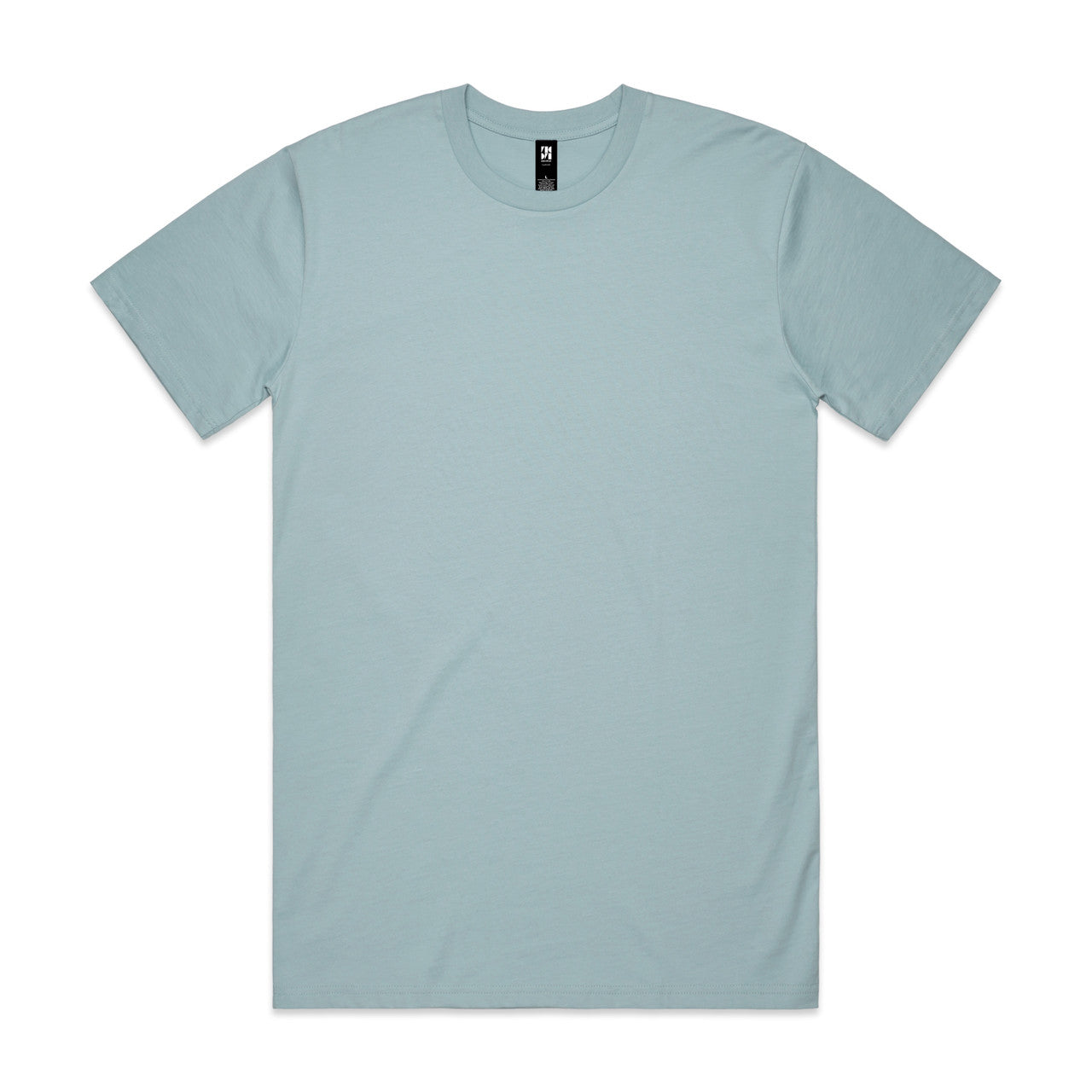 PALE BLUE - AS Colour