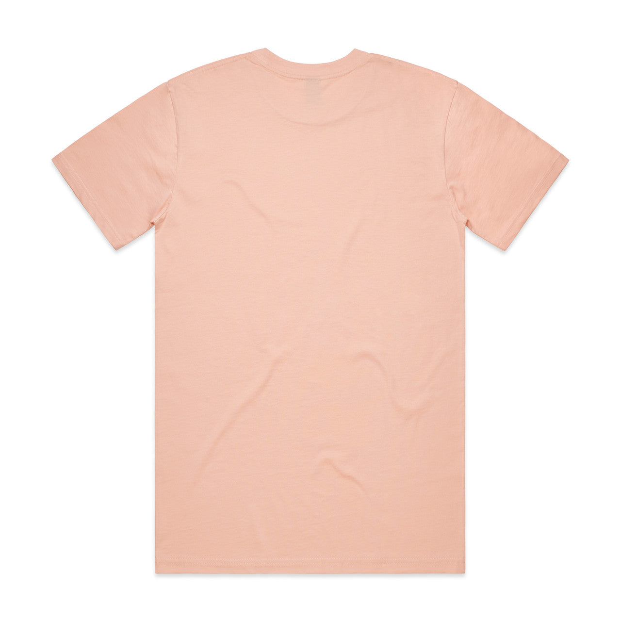 PALE PINK - BACK - AS Colour
