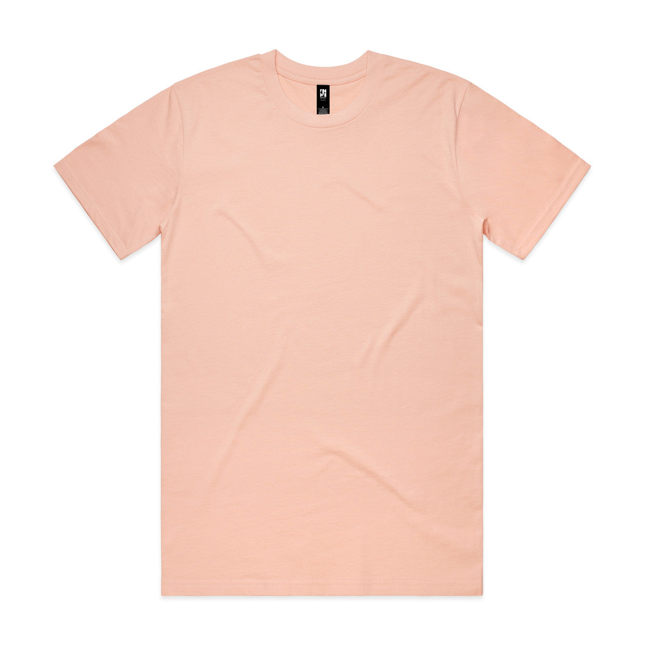 PALE PINK - AS Colour