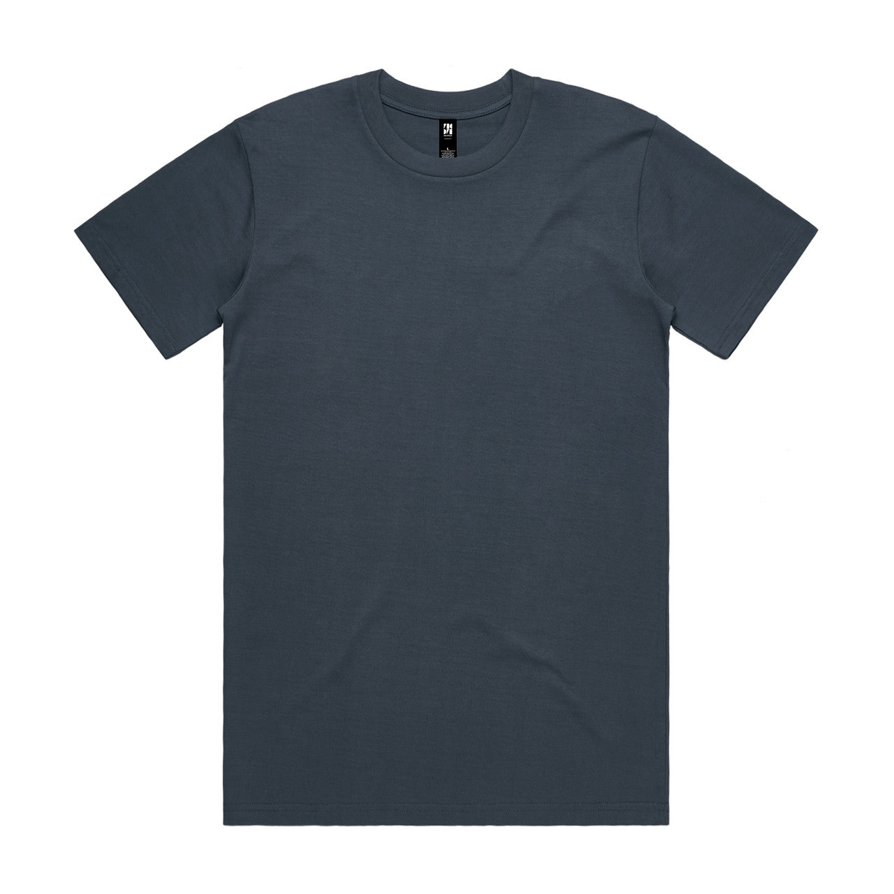 PETROL BLUE - AS Colour