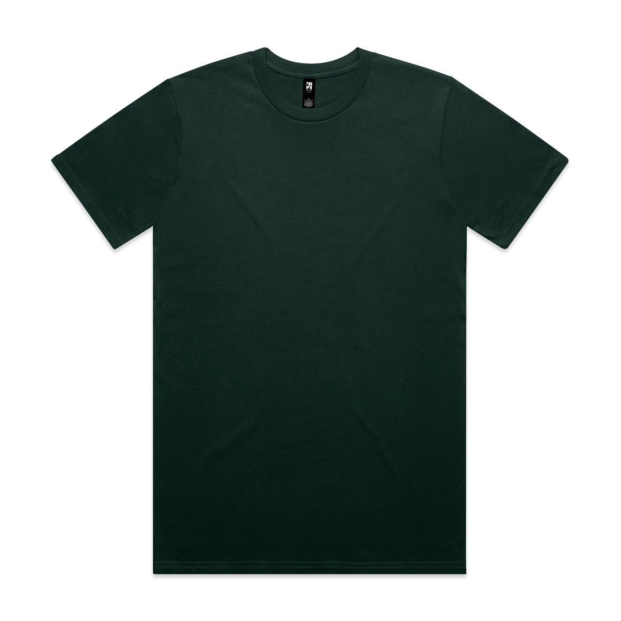 PINE GREEN - AS Colour