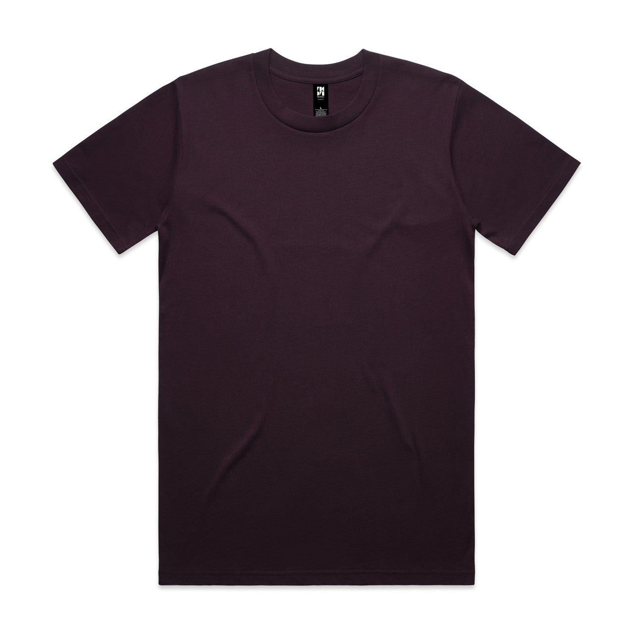PLUM - AS Colour