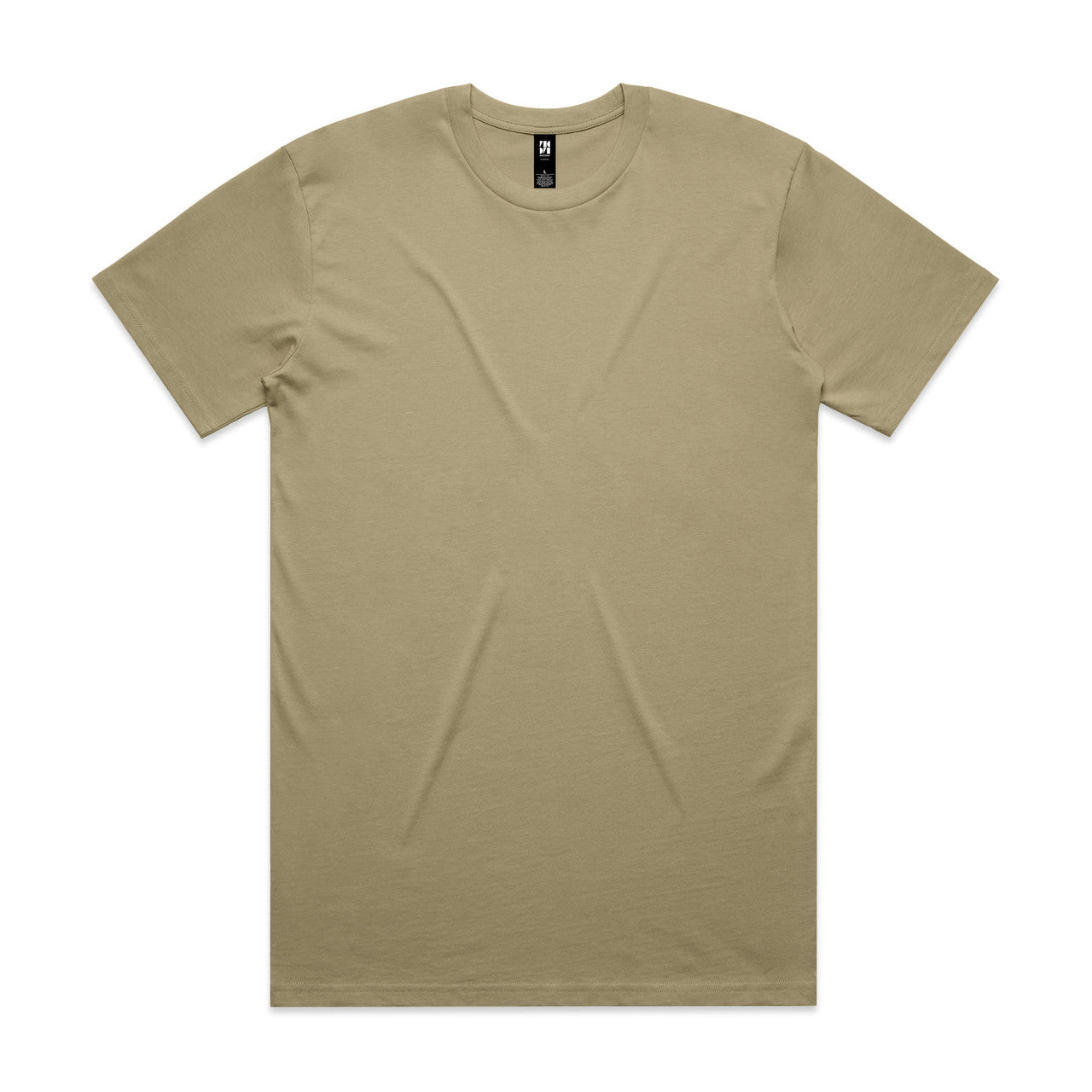 SAFARI - AS Colour