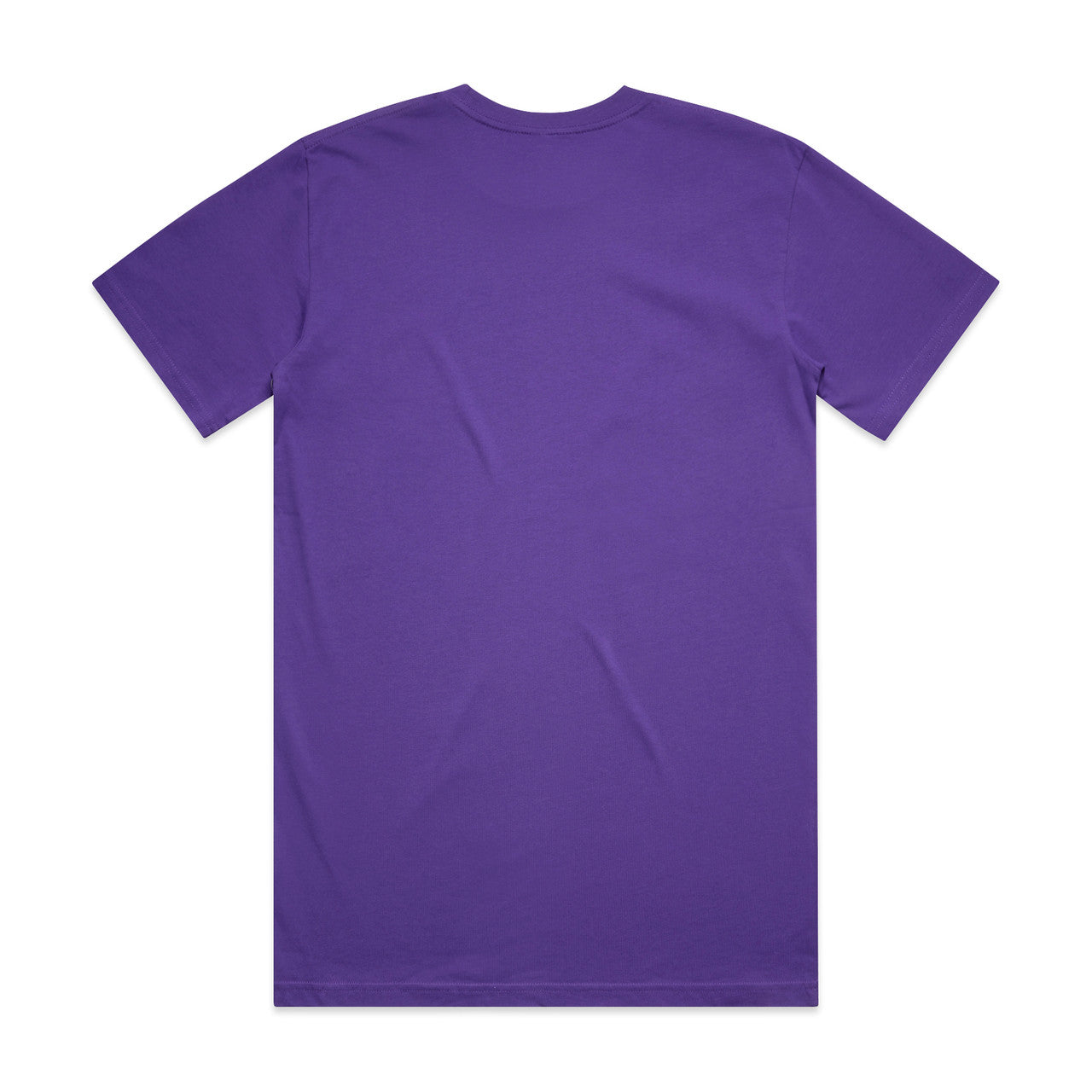 VIOLET - BACK - AS Colour
