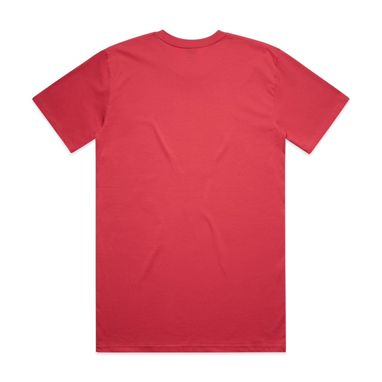WATERMELON - BACK - AS Colour